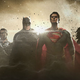 Illustration for article titled Warner Bros. Is Sticking With Zack Snyder for Justice League No Matter What